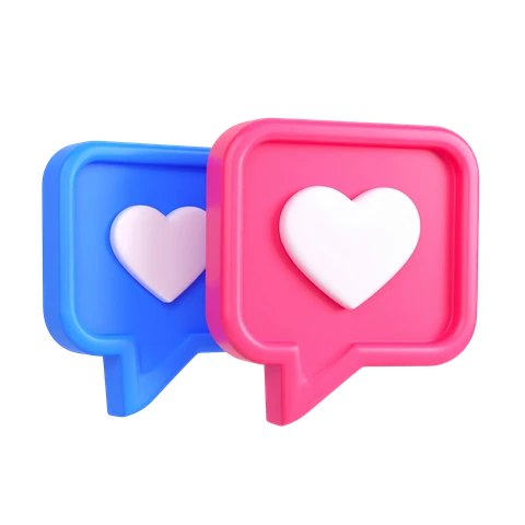 Gestión de redes sociales para clínicas
